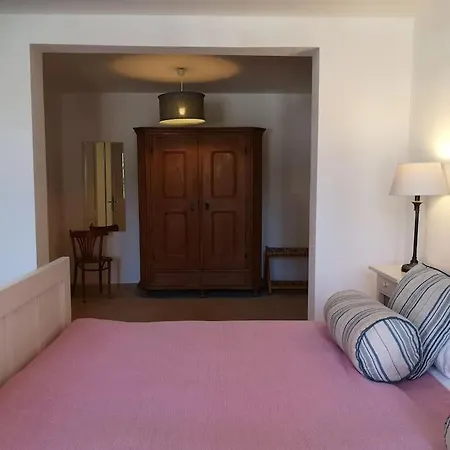 Apartment Gutshof In Seenaehe Diessen am Ammersee