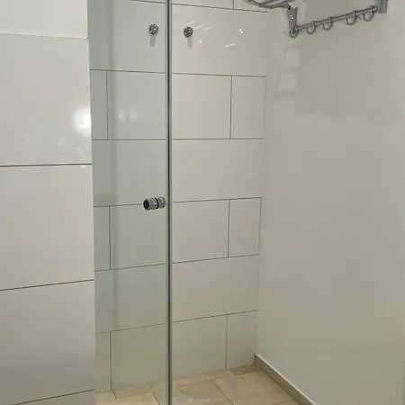 Appartement Gutshof In Seenaehe