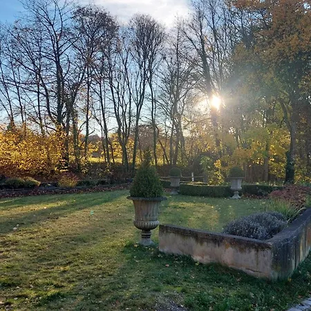 Gutshof In Seenaehe Dießen am Ammersee